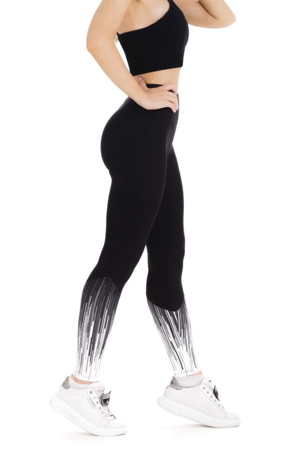 Gozar 4 popravljeno izrez min