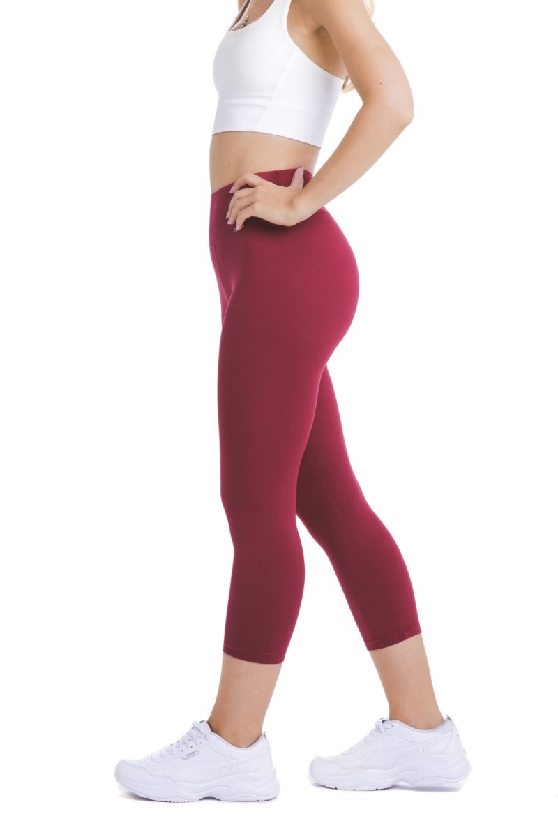 diva capri 3 Lanuma popravljeno izrez min