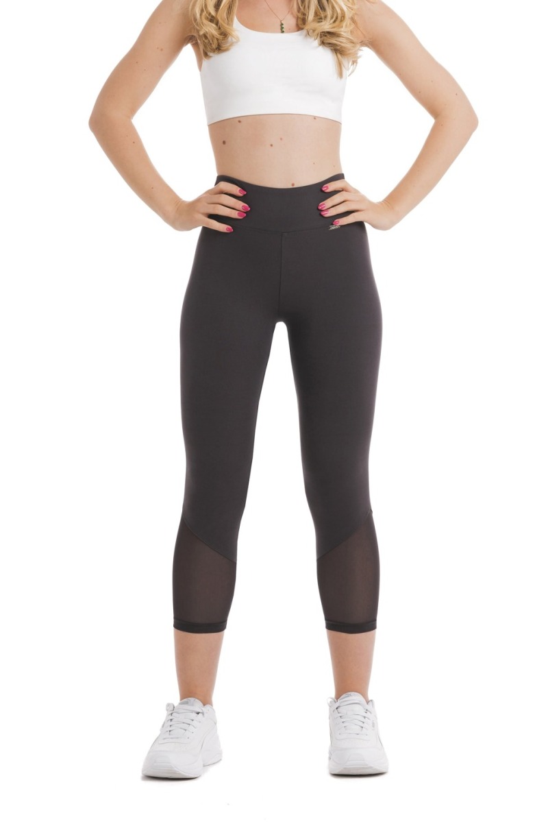 esbelta capri 1 Lanuma popravljeno izrez min