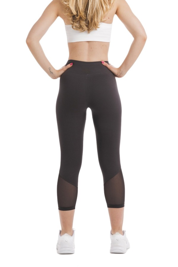 esbelta capri 2 Lanuma popravljeno izrez min