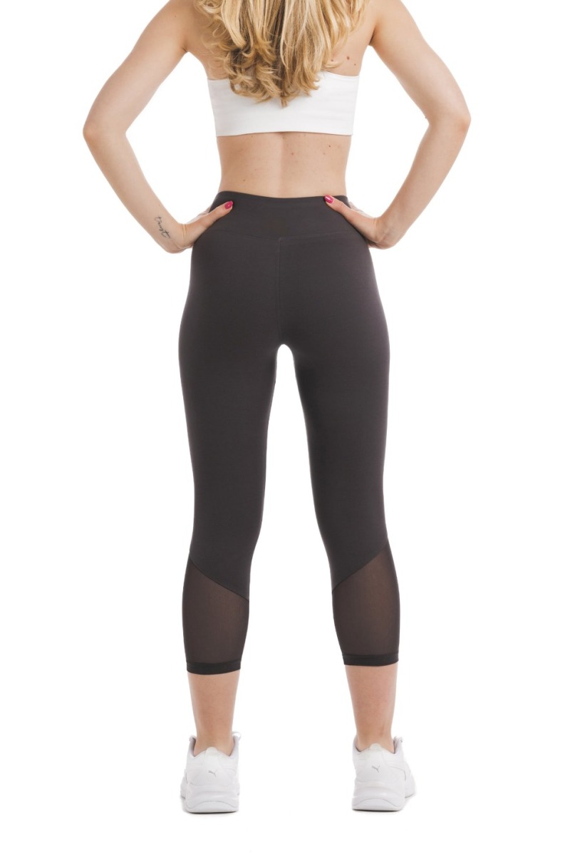 esbelta capri 2 Lanuma popravljeno izrez min