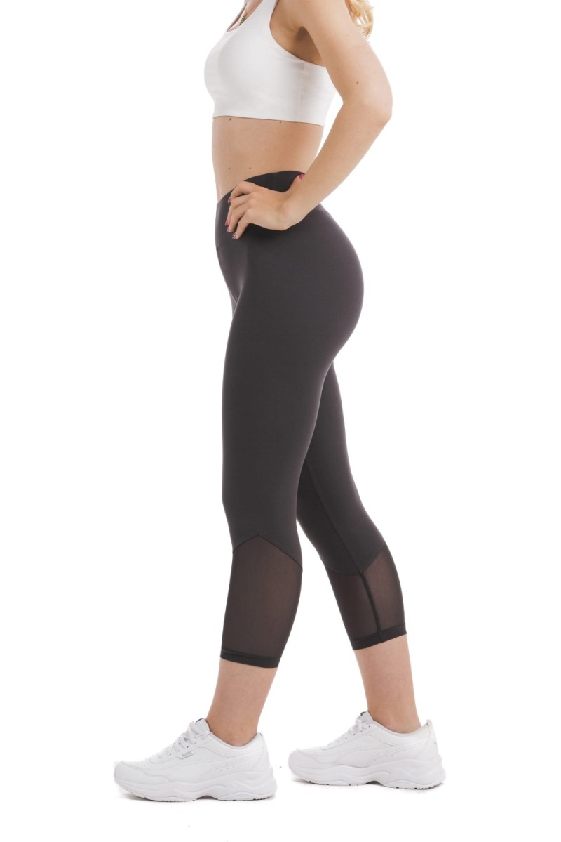 esbelta capri 3 Lanuma popravljeno izrez min