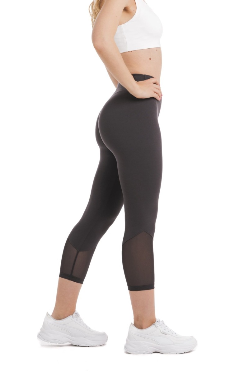 esbelta capri 4 Lanuma popravljeno izrez min