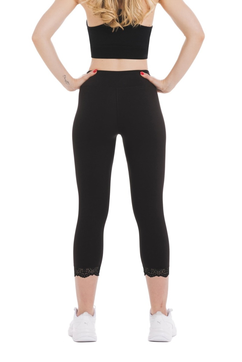 unica capri 2 Lanuma popravljeno izrez min