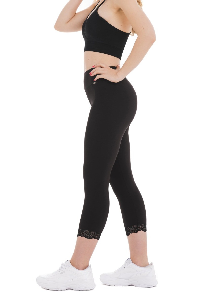 unica capri 3 Lanuma popravljeno izrez min