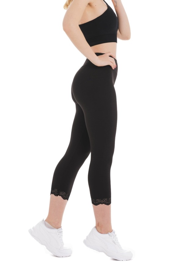 unica-capri-4 – Lanuma-popravljeno-izrez-min unica capri 4 Lanuma popravljeno izrez min