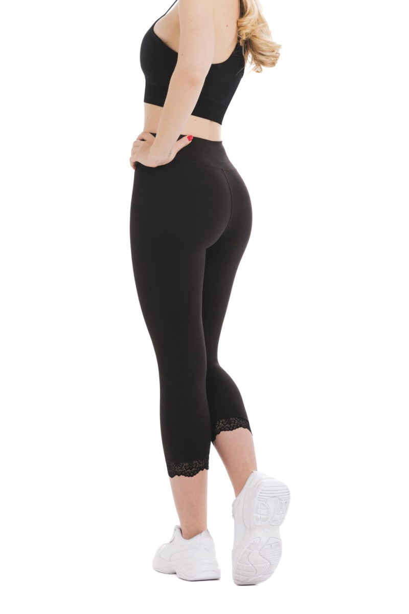 unica capri 5 Lanuma popravljeno izrez min