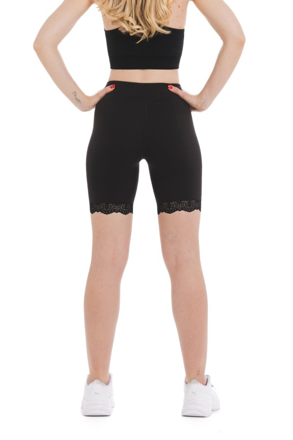 unica-shorts-2 – Lanuma-popravljeno-izrez-min unica shorts 2 Lanuma popravljeno izrez min