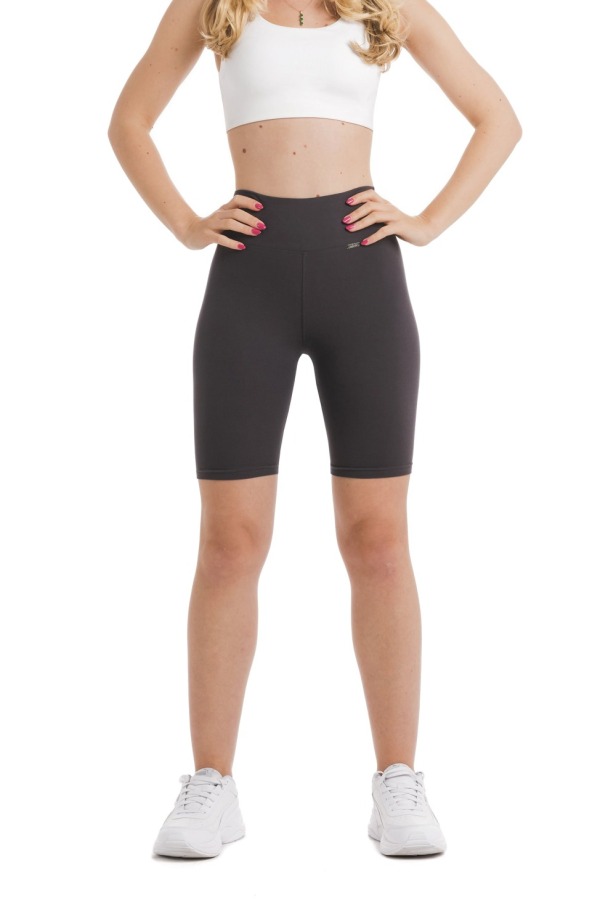 vita-shorts-1 – Lanuma-popravljeno-izrez-min vita shorts 1 Lanuma popravljeno izrez min
