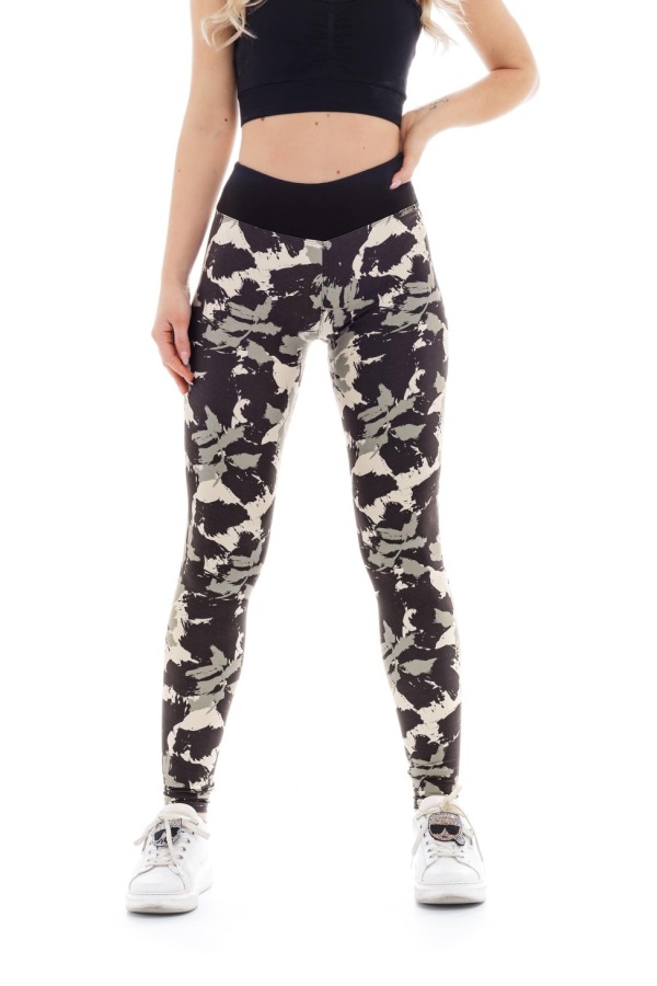 dark amazona 1 popravljeno izrez min