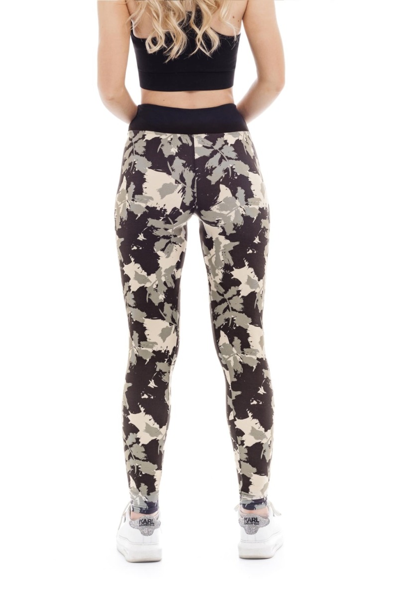 dark amazona 2 popravljeno izrez min