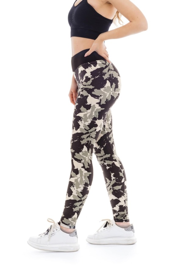 dark amazona 3 popravljeno izrez min