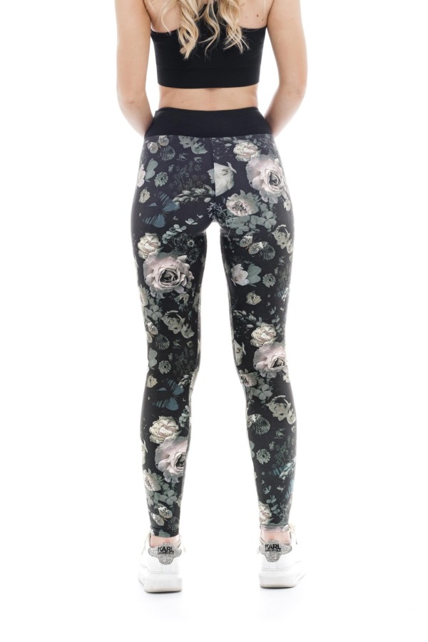 dark rose 2 popravljeno izrez min