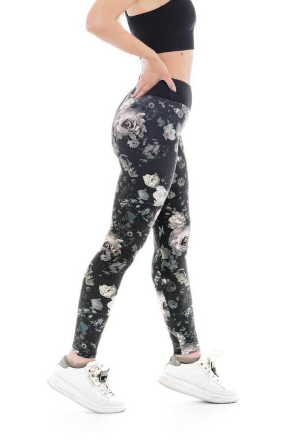 dark rose 4 popravljeno izrez min