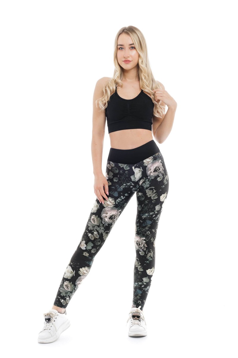 dark rose 5 popravljeno izrez min