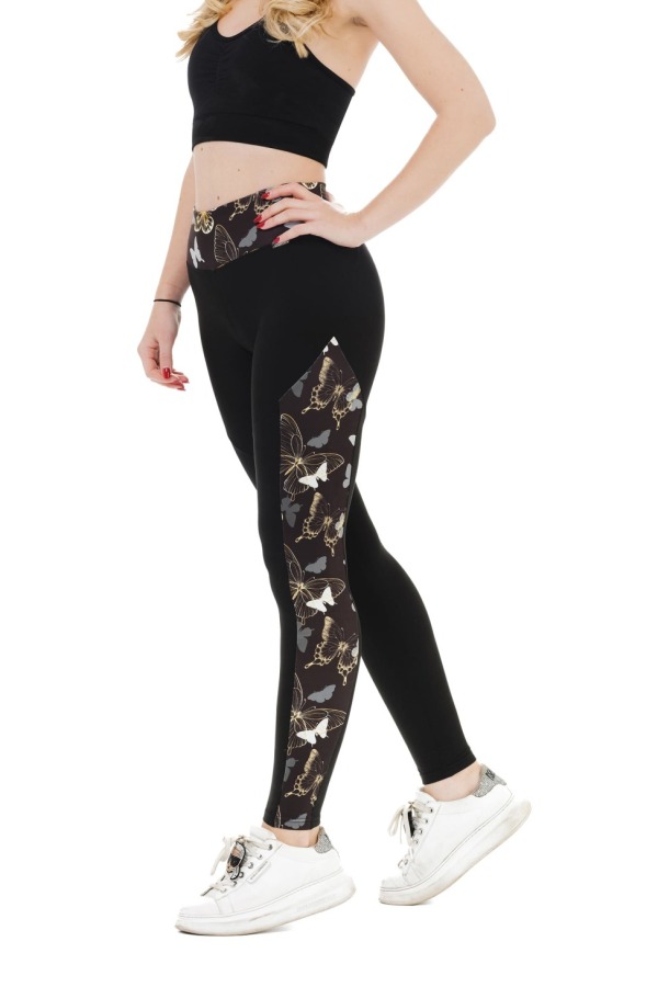 gold mariposy 1 popravljeno izrez min