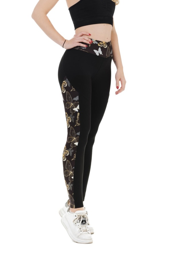 gold mariposy 2 popravljeno izrez min