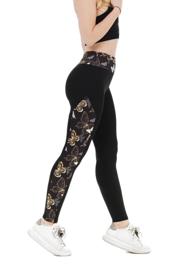 gold mariposy 4 popravljeno izrez min