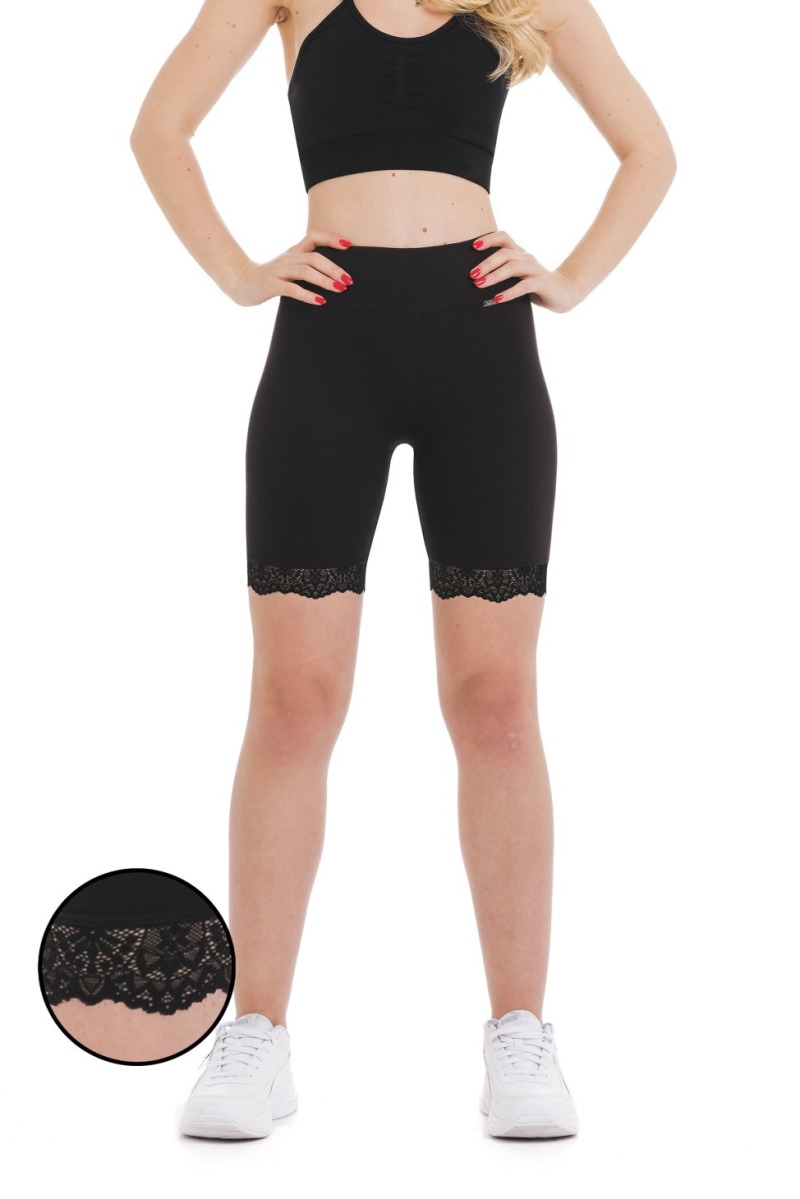 unica shorts 1 1 Lanuma popravljeno izrez min