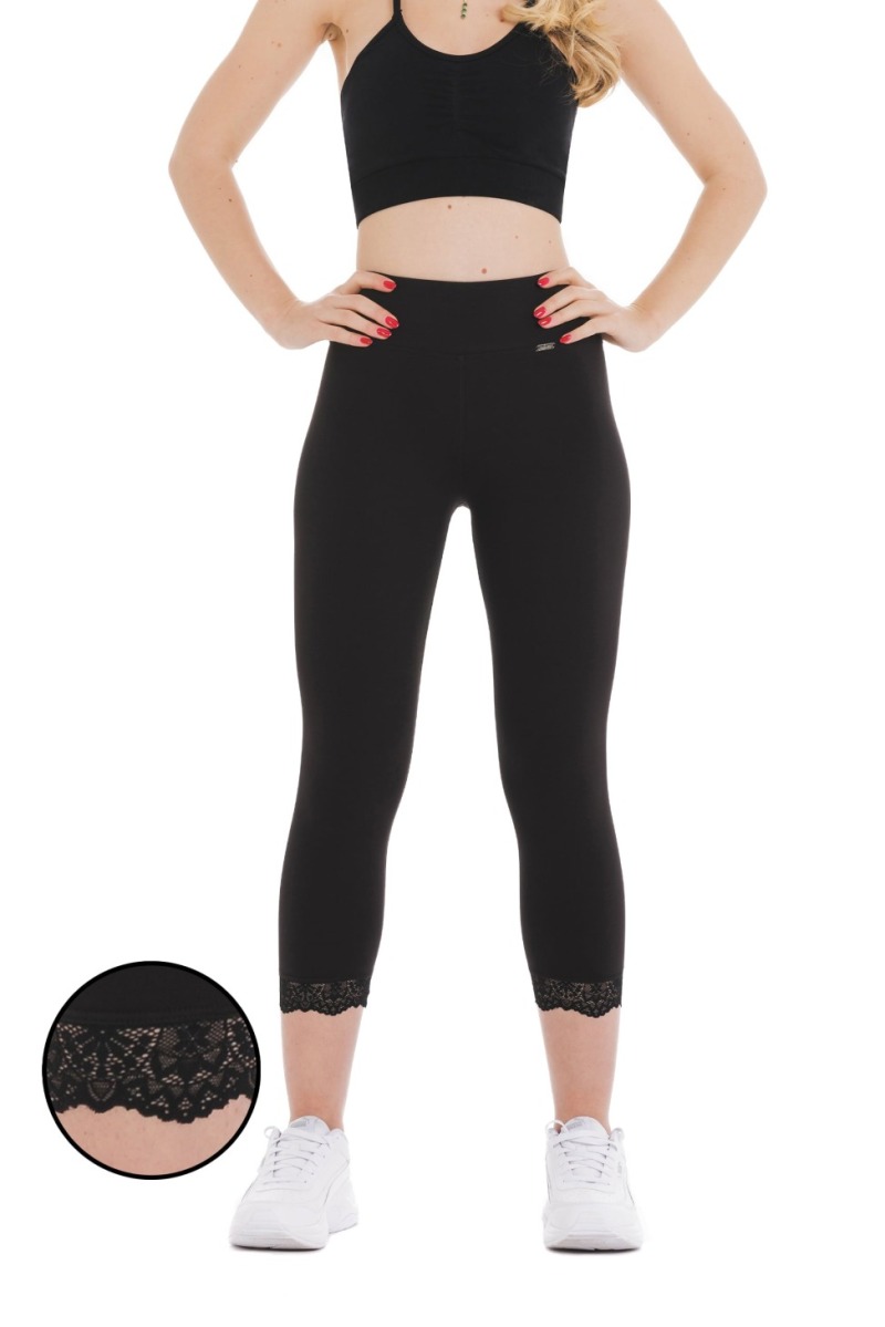 unica capri 1 1 Lanuma popravljeno izrez min