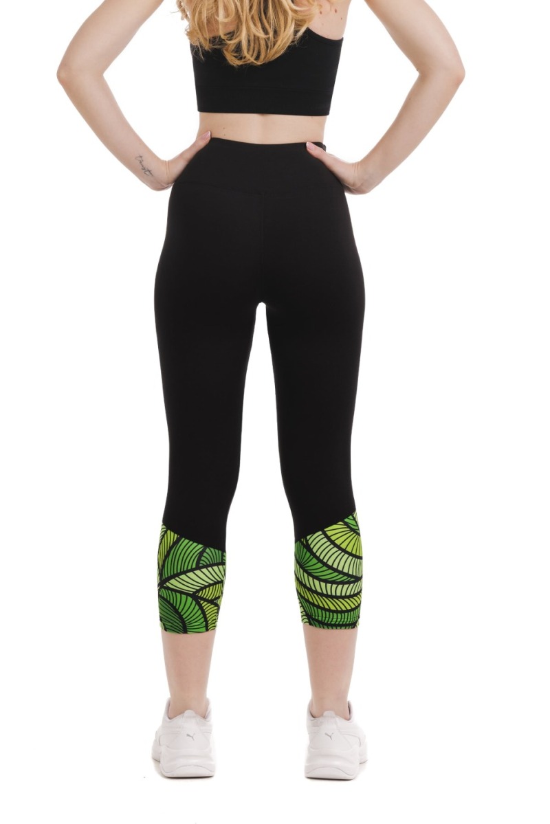 ragina capri 2 Lanuma