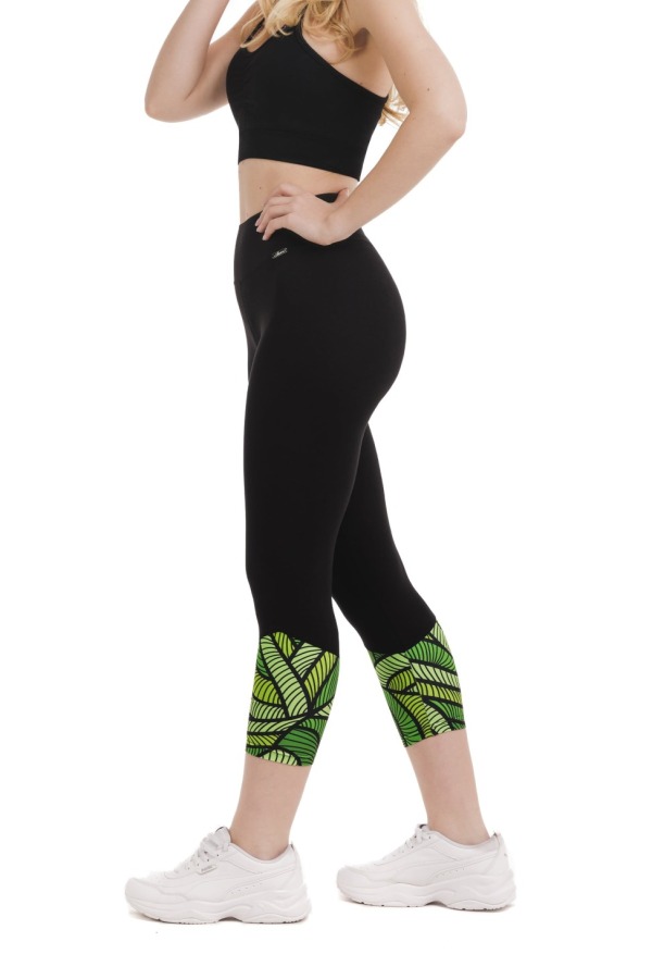 ragina capri 3 Lanuma