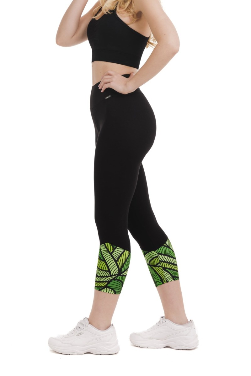 ragina capri 3 Lanuma