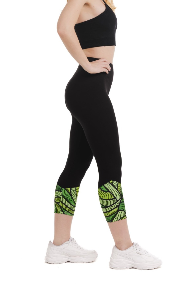 ragina capri 4 Lanuma