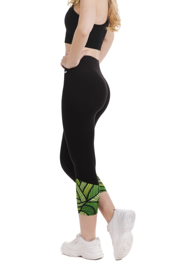 ragina capri 5 Lanuma