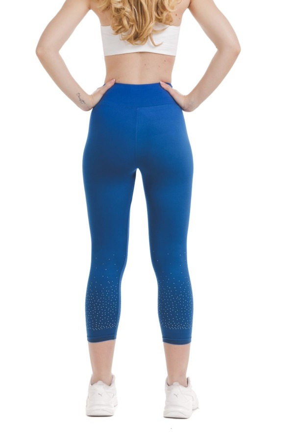 rasira capri 2 Lanuma