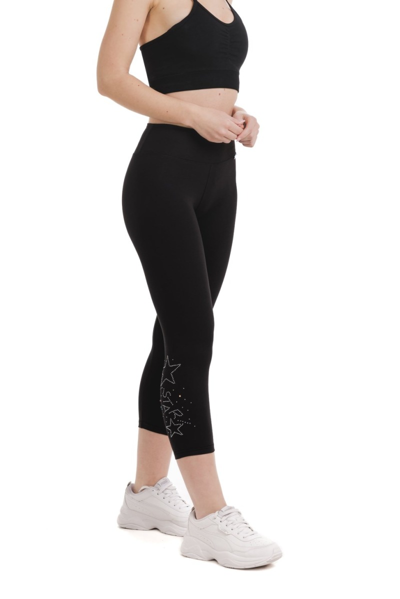 tella capri 2 Lanuma