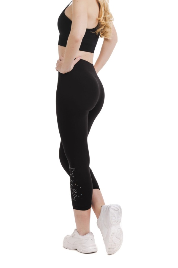 tella capri 5 Lanuma