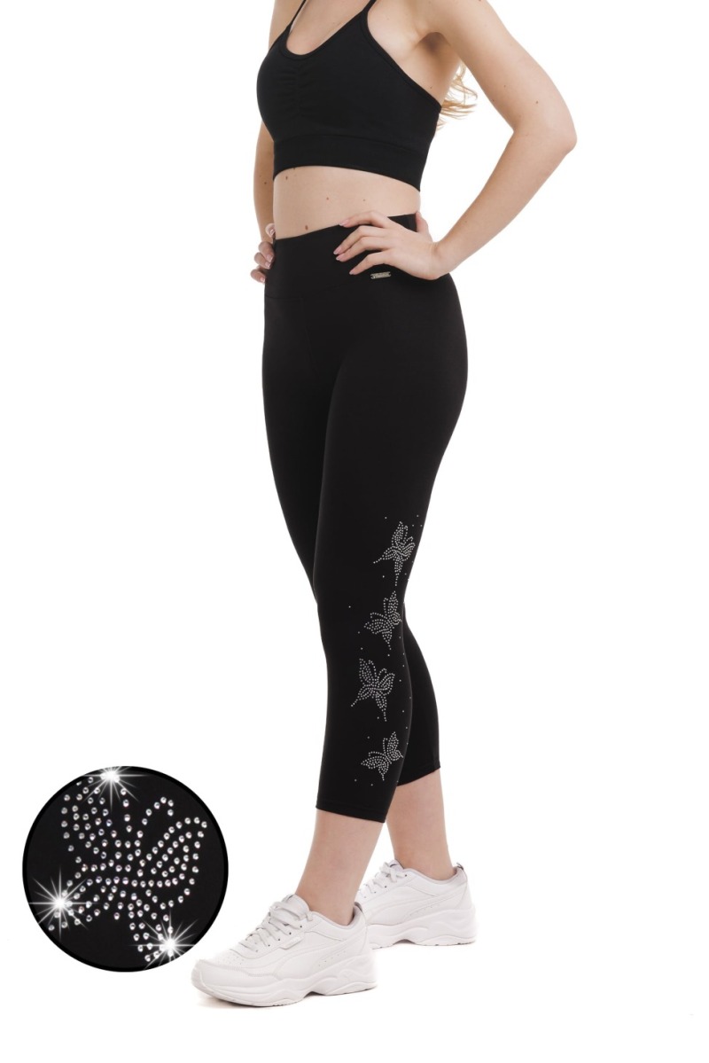 teora capri 1 1 Lanuma