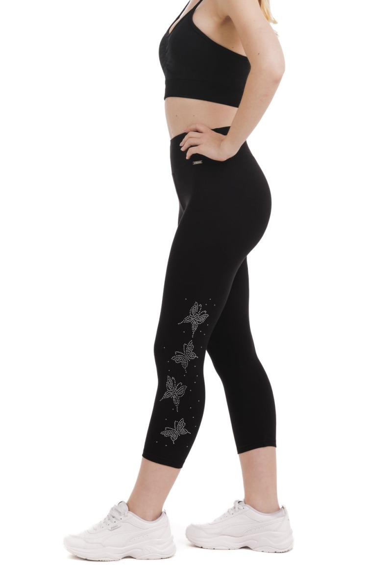 teora capri 3 Lanuma