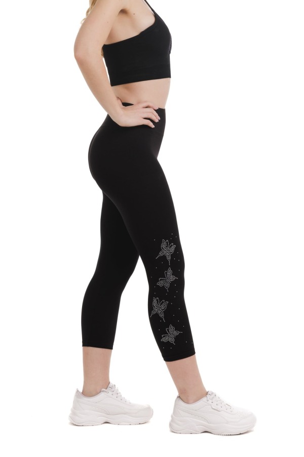 teora capri 4 Lanuma