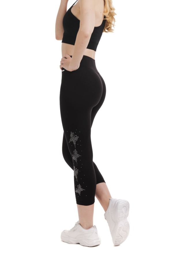 teora capri 5 Lanuma