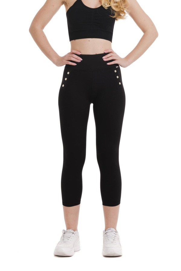 tessa capri 1 Lanuma