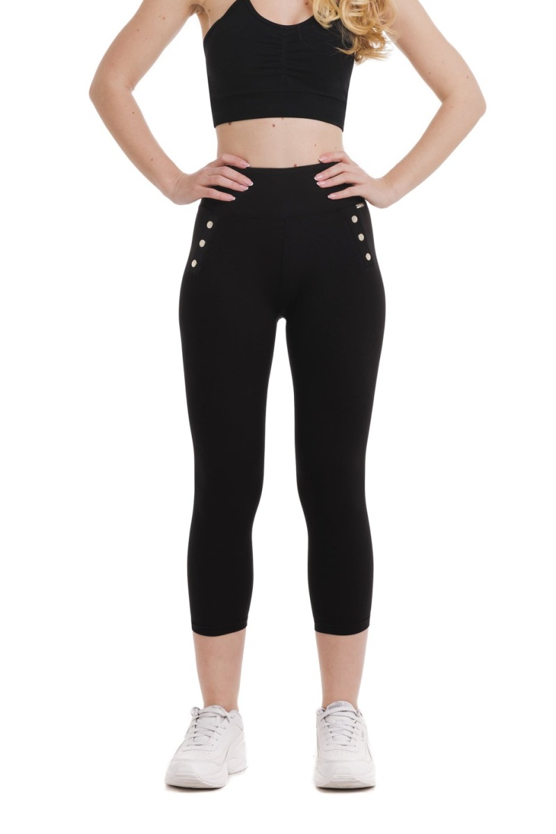 tessa capri 1 Lanuma