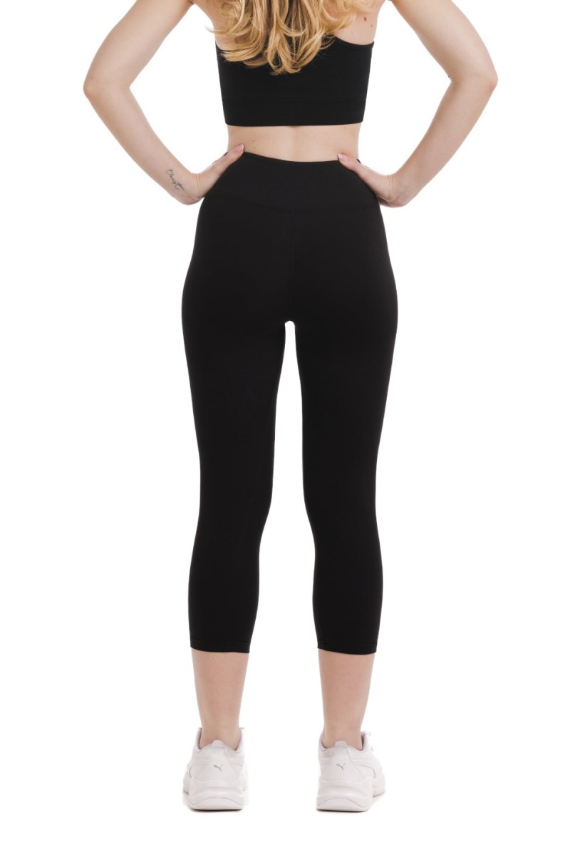 tessa capri 2 Lanuma