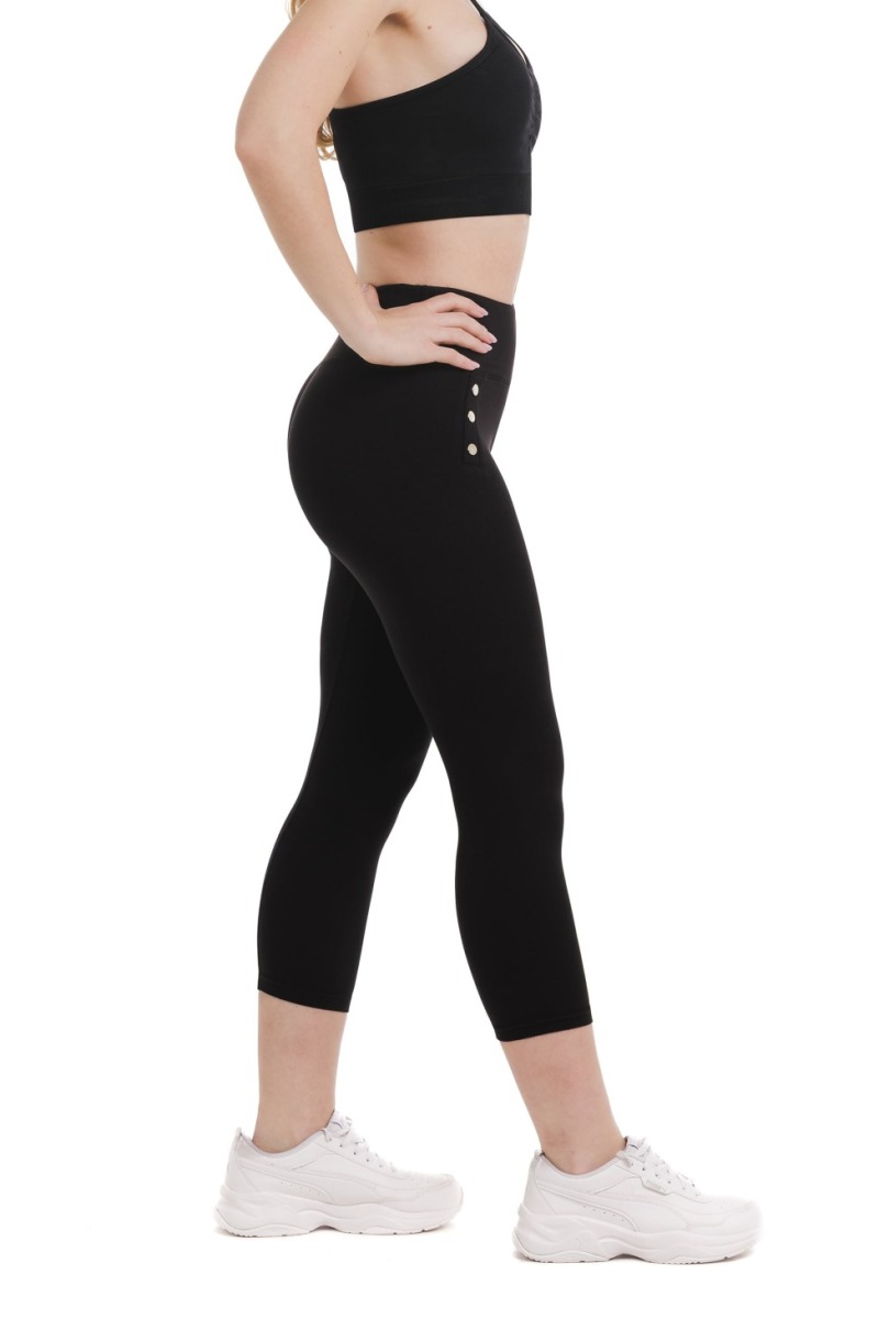 tessa capri 4 Lanuma