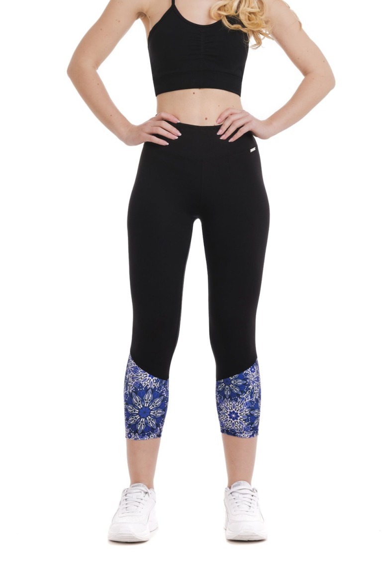 TRESSA CAPRI