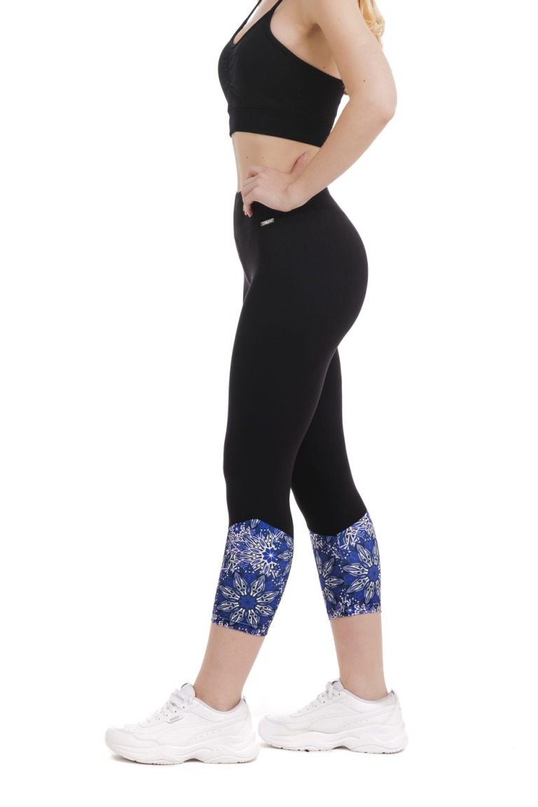 TRESSA CAPRI