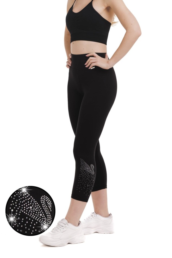 amica capri 1 1 Lanuma