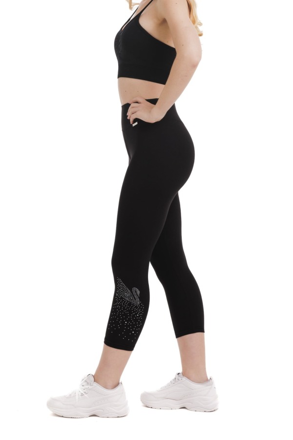 amica capri 3 Lanuma
