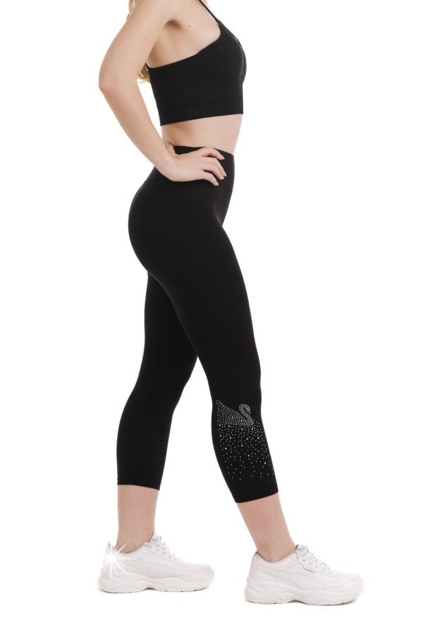 amica capri 4 Lanuma