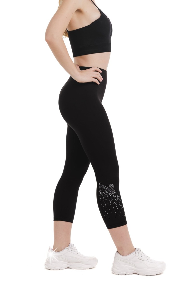 amica capri 4 Lanuma