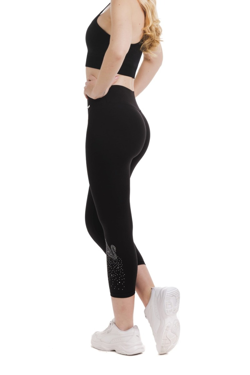 amica capri 5 Lanuma