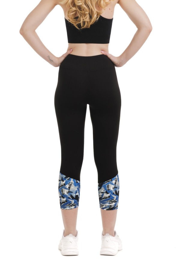 arcia capri 2 Lanuma