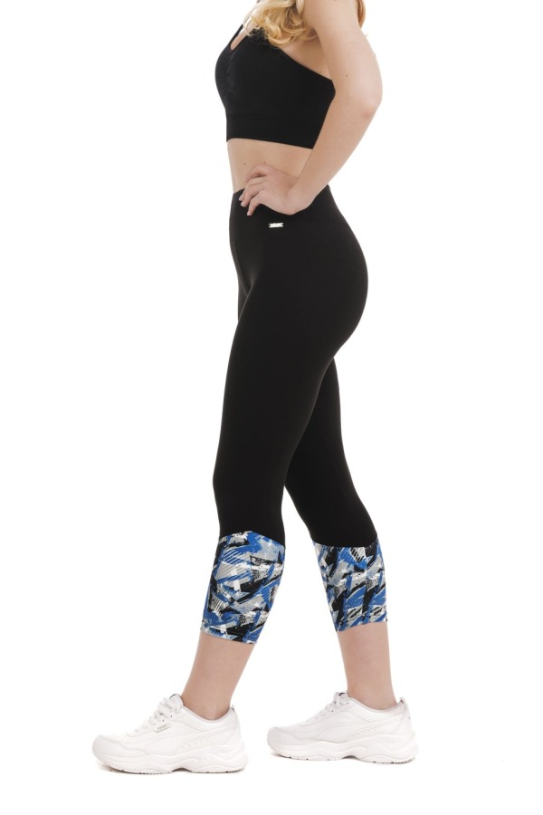arcia capri 3 Lanuma