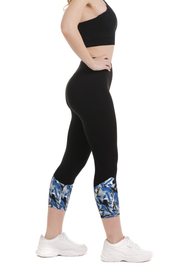arcia capri 4 Lanuma